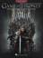 The Children (from Game of Thrones) sheet music for piano solo
