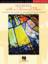 Were You There? [Classical version] (arr. Phillip Keveren), (intermediate)