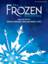 What Do You Know About Love? (from Frozen: the Broadway Musical) sheet music for piano solo