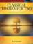 Hornpipe sheet music for two violins (duets, violin duets)