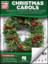 Sing We Now Of Christmas sheet music for piano solo
