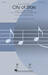 City Of Stars (arr. Roger Emerson) (complete set of parts)