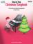 Bells Are Ringing sheet music for piano solo (elementary)