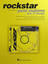 Rockstar