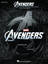 Infinity War (from Avengers: Infinity War)