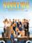 My Love, My Life (from Mamma Mia! Here We Go Again)