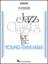 Estate sheet music for jazz band (COMPLETE)