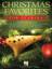 A Holly Jolly Christmas sheet music for ocarina solo