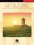 Loch Lomond [Classical version] (arr. Phillip Keveren) sheet music for piano solo