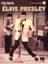 Jailhouse Rock