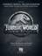 The Theropod Preservation Society (from Jurassic World: Fallen Kingdom)