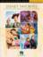 You've Got A Friend In Me (from Toy Story) (arr. Phillip Keveren) sheet music for piano solo (big note book)