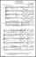 Dremlen Feygl (Birds Are Drowsing) sheet music for choir (SATB: soprano, alto, tenor, bass)