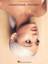 Breathin