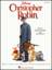 Goodbye, Farewell (from Christopher Robin) sheet music for voice, piano or guitar
