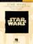 Yoda's Theme (from Star Wars: The Empire Strikes Back) (arr. Phillip Keveren)