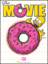 Trapped Like Carrots (from The Simpsons Movie)