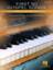 Shall We Gather At The River? sheet music for piano solo