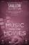 Shallow (from A Star Is Born) (arr. Mac Huff)