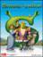 Royal Pain (from Shrek The Third) sheet music for voice, piano or guitar