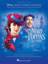 Trip A Little Light Fantastic (Reprise) (from Mary Poppins Returns)