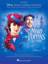 Trip A Little Light Fantastic (from Mary Poppins Returns) sheet music for piano solo