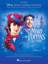 A Cover Is Not The Book (from Mary Poppins Returns)