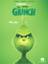 My Favorite Things (from The Grinch) sheet music for voice, piano or guitar