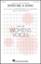 Send Me A Song (arr. Cristi Cary Miller)