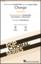 Change (feat. James Taylor) (arr. Mark Brymer)