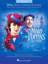 Trip A Little Light Fantastic (from Mary Poppins Returns) sheet music for ukulele