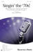 Singin' The 70's (arr. Paul Langford)