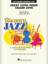 Crazy Little Thing Called Love (arr. Rick Stitzel) sheet music for jazz band (COMPLETE)