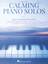 Bluebird sheet music for piano solo, (intermediate)