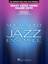 Crazy Little Thing Called Love (arr. Roger Holmes) sheet music for jazz band (COMPLETE)