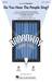 Do You Hear The People Sing? (from Les Miserables) (arr. Ed Lojeski) (complete set of parts)
