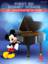 A Whole New World (from Aladdin) sheet music for piano solo, (beginner) (from Aladdin)