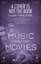 A Cover Is Not The Book (from Mary Poppins Returns) (arr. Mark Brymer)