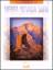 Mount Whitney sheet music for piano solo (elementary)
