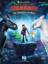 Together From Afar (from How to Train Your Dragon: The Hidden World)