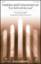 Fanfare And Concertato On "It Is Well With My Soul" (arr. Jon Paige & Brad Nix) sheet music for choir (SATB: sop...