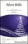 Silver Bells (arr. Mark Hayes) sheet music for choir (SATB: soprano, alto, tenor, bass)