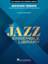 Motown Tribute sheet music for jazz band (COMPLETE)