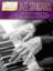 The Very Thought Of You sheet music for piano solo