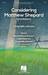 Considering Matthew Shepard (Instrumental Parts) (COMPLETE)