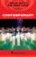(You've Got It) The Right Stuff (arr. Ishbah Cox) sheet music for marching band (COMPLETE)