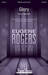 Glory (from Selma) (arr. Eugene Rogers) (COMPLETE)