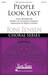 People Look East (COMPLETE)