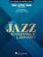 Too Little Time (arr. Sammy Nestico), conductor score (full score) sheet music for jazz band (full score)