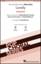 Lovely (from 13 Reasons Why) (arr. Mark Brymer)
